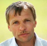 Отзыв от Станислав - Виза Destination Thailand