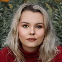 Отзыв от Ольга - Visa DTV