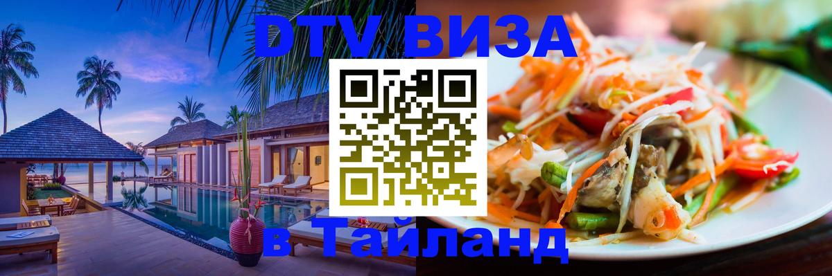 Оформление DTV визы под ключ: стоимость и тарифы, только загранпаспорт - Самет  19.11.2025 